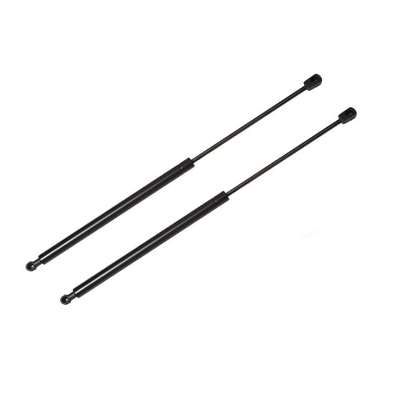 Pair of 2 Rear Liftgate Lift Support For 2001-2006 Hyundai Santa Fe
