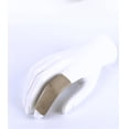 thumbnail image 4 of 3 Pieces Finger Hose Finger Fly Fishing Fishing, 4 of 6