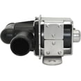 thumbnail image 6 of 1PCS Vapor Canister Purge Solenoid K5T45794, 6 of 8