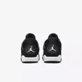 thumbnail image 3 of A i r-Jor-dan 4 Retro PreSchool 'White Thunder (FV4537-001) size 11C to 3Y SHIP NOW, 3 of 5