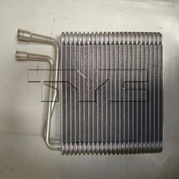 TYC 97071 A/C Evaporator Core For 01-04 Dodge Dakota