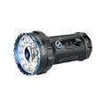 thumbnail image 1 of Linterna OLIGHT Marauder 2 recargable de 14.000 lúmenes, 1 of 9