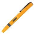 thumbnail image 3 of Circuit Tester,Circuit Tester Continuity Battery Test Pen Tester Continuity Battery Test Pencil Tester Pen Tester Vd806 Tester Pen Pencil With Sound Tester Continuity Battery Black & Orange, 3 of 7