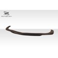 thumbnail image 3 of 2008-2011 Mercedes C63 W204 Duraflex L-Sport Front Under Spoiler Air Dam Lip Splitter - 1 Piece, 3 of 8