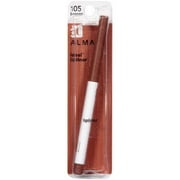 Almay Almay Ideal Lipliner, 0.009 oz