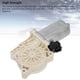 thumbnail image 3 of Motor De Estribo De Paso Eléctrico, 80-03129-90 Reducción De Ruido Del Motor De Estribo De Paso Eléctrico Fácil De Instalar Para Motor De Paso Eléctrico, 3 of 7