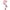 Pink, variant on Hontri Socks in Clearance, Cheap Women Sheer Lace Top Thigh High Lencería Stockings, Female Beige S