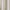 Beige, variant on Mainstays Woven Stripe Sheer Tab Top Curtain, Single Panel, White, 50" W x 84" L
