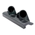 thumbnail image 1 of Car Meter Holder Meter Panel Meter Bracket Side Approx. 52mm PJ-3602, 1 of 10