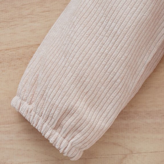 Vedolay Bodysuits for Winter Toddler Boy's Daisy Floral Tie Shoulder Cute Jumpsuit Fall Boho Romper,A 0-6 Months