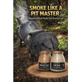 thumbnail image 6 of Smokehouse Collection, 6 of 6