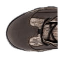 thumbnail image 4 of Rocky Wildcat Snake Waterproof Snake Boot, 4 of 5