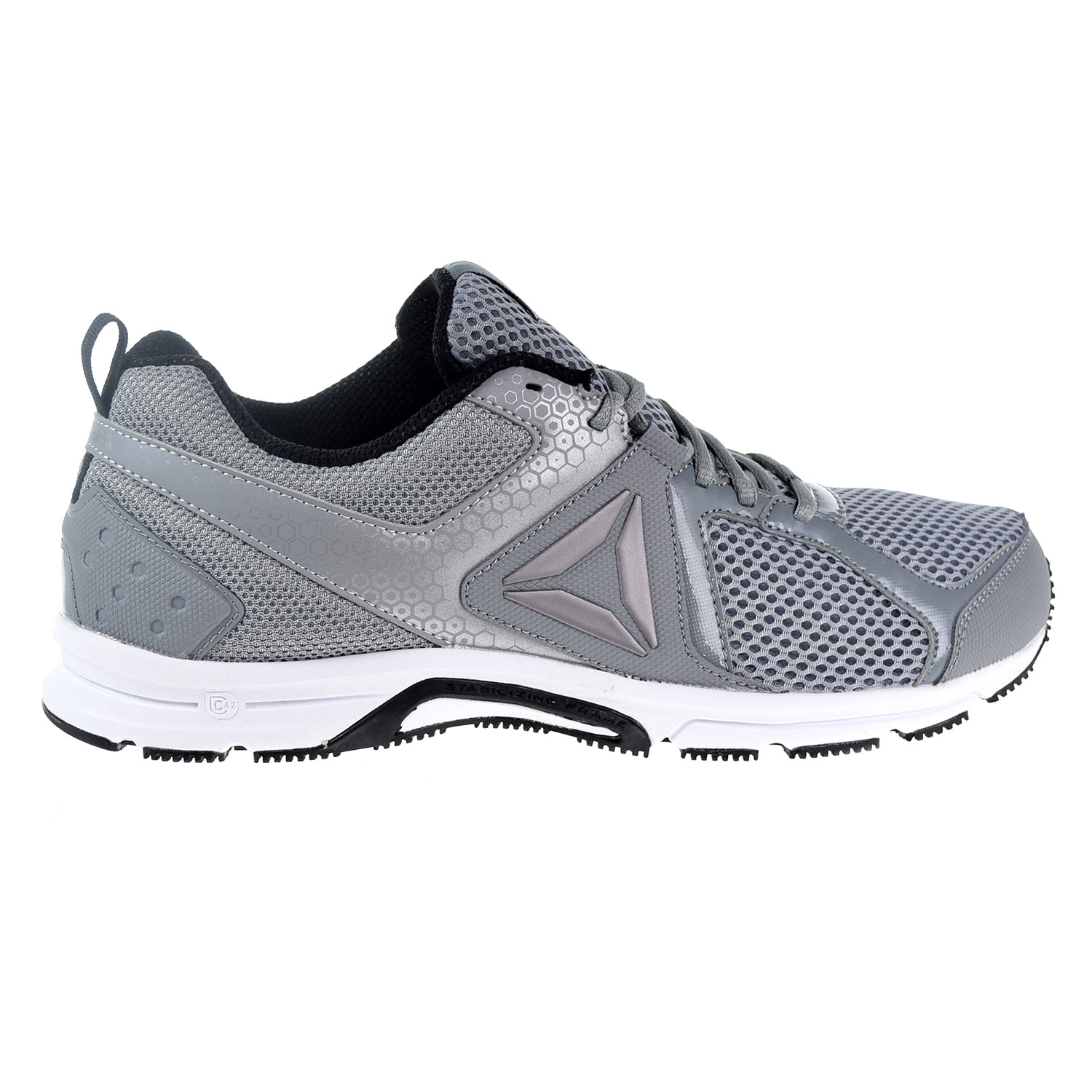 reebok runner 3 4e