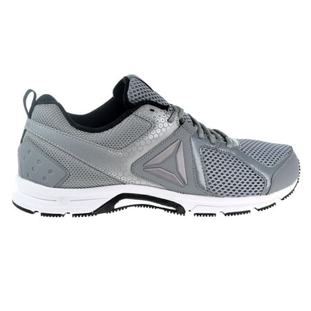 Reebok Runner 2.0 MT 4E Men's Shoes Flint Grey/Pewter/Black