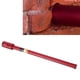 thumbnail image 1 of Broca Para Hormigón, Cortador De Orificios, Fácil De Transportar Para La Construcción Ordinaria De Piedra ZAQW Drill Bit, 1 of 8