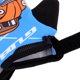 thumbnail image 3 of Guantes de ciclismo para niños Sunnimix Guantes de ciclismo para niños, 3 of 5