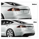 thumbnail image 4 of Trasero Universal Para Maletero De Coche, De 46 A 50,4 Pulgadas, De 3 Secciones, Ajustable Para Maletero, Ventana Y Techo., 4 of 7