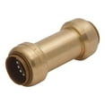 thumbnail image 3 of SharkBite Max UR2016A 3/4 In. Push-Fit Check Valve, Lead Free - Quantity 1, 3 of 3