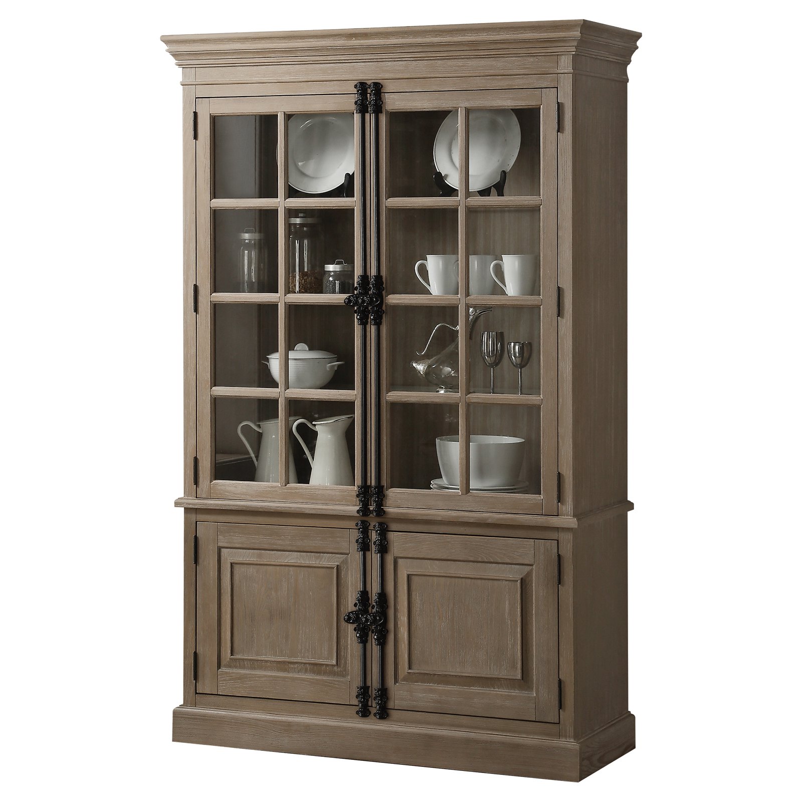 48ee9a72-2fbb-4f76-a6c2-