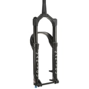 Manitou Mastodon Comp Suspension Fork - 26, 100 mm, 15 x 150 mm, 44 mm Offset, Matte Black, Standard, Gen 3