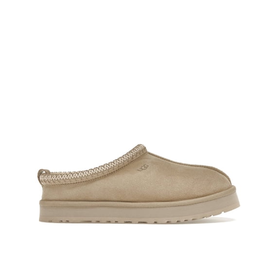 UGG Kid's Tazz Slipper Sand, from StockX