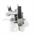 thumbnail image 2 of Car Right Sliding Side Door Upper Lock 1372139080 1344901080, 2 of 5
