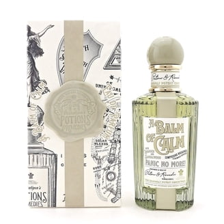 Penhaligon's, Endymion Concentre Eau De Parfum Spray, 3.4 oz