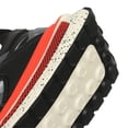 thumbnail image 4 of Tenis Fila Sandenal para Hombre 1RM02367-073 gris oscuro 25.5, 4 of 7