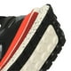 thumbnail image 4 of Tenis Fila Sandenal para Hombre 1RM02367-073 gris oscuro 25.5, 4 of 7