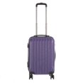 thumbnail image 1 of Nicci Grove 20" Carry-On Case, 1 of 4
