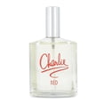 thumbnail image 2 of Charlie Red Revlon 100 Ml Edt Spray, 2 of 3