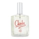thumbnail image 2 of Charlie Red Revlon 100 Ml Edt Spray, 2 of 3