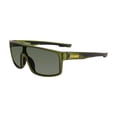 thumbnail image 1 of Lentes de Sol STEVE MADDEN Hombre X17174 Outlook Marco de Plástico Color Verde con Filtro 100% UV, 1 of 3