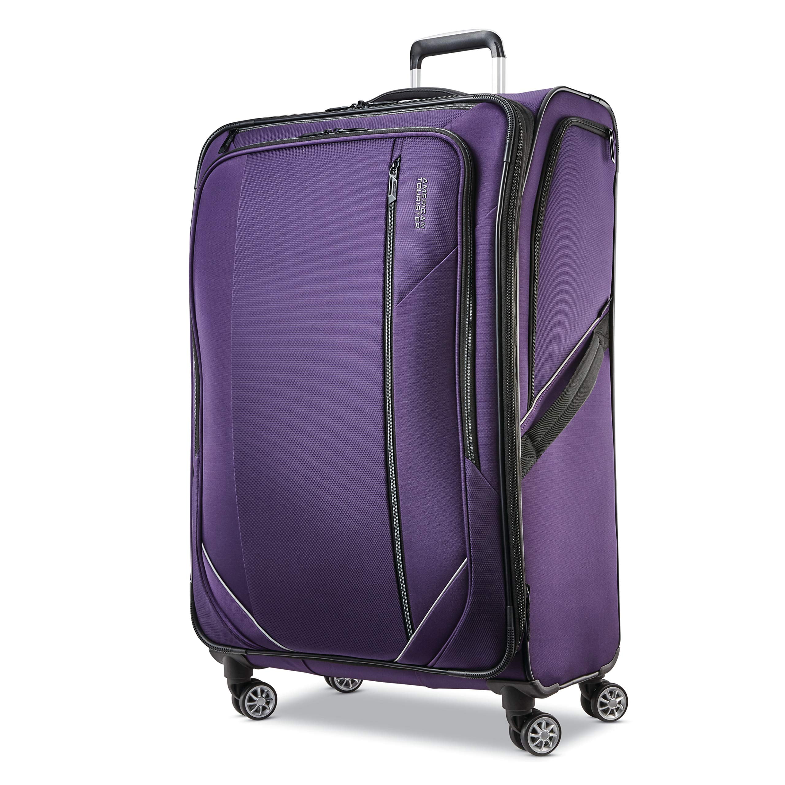 american tourister vivotec