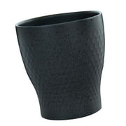 Stainless Steel Cups Pint Cup Mug Kids Tumbler 200-300ml Black