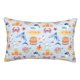thumbnail image 1 of Balery Cute Shark Funda de Cojín Estampada, Regalos para Mujeres, Regalos de Amor para Ella, Regalos para Novia o Esposa, Funda de Almohada-20"x30", 1 of 6