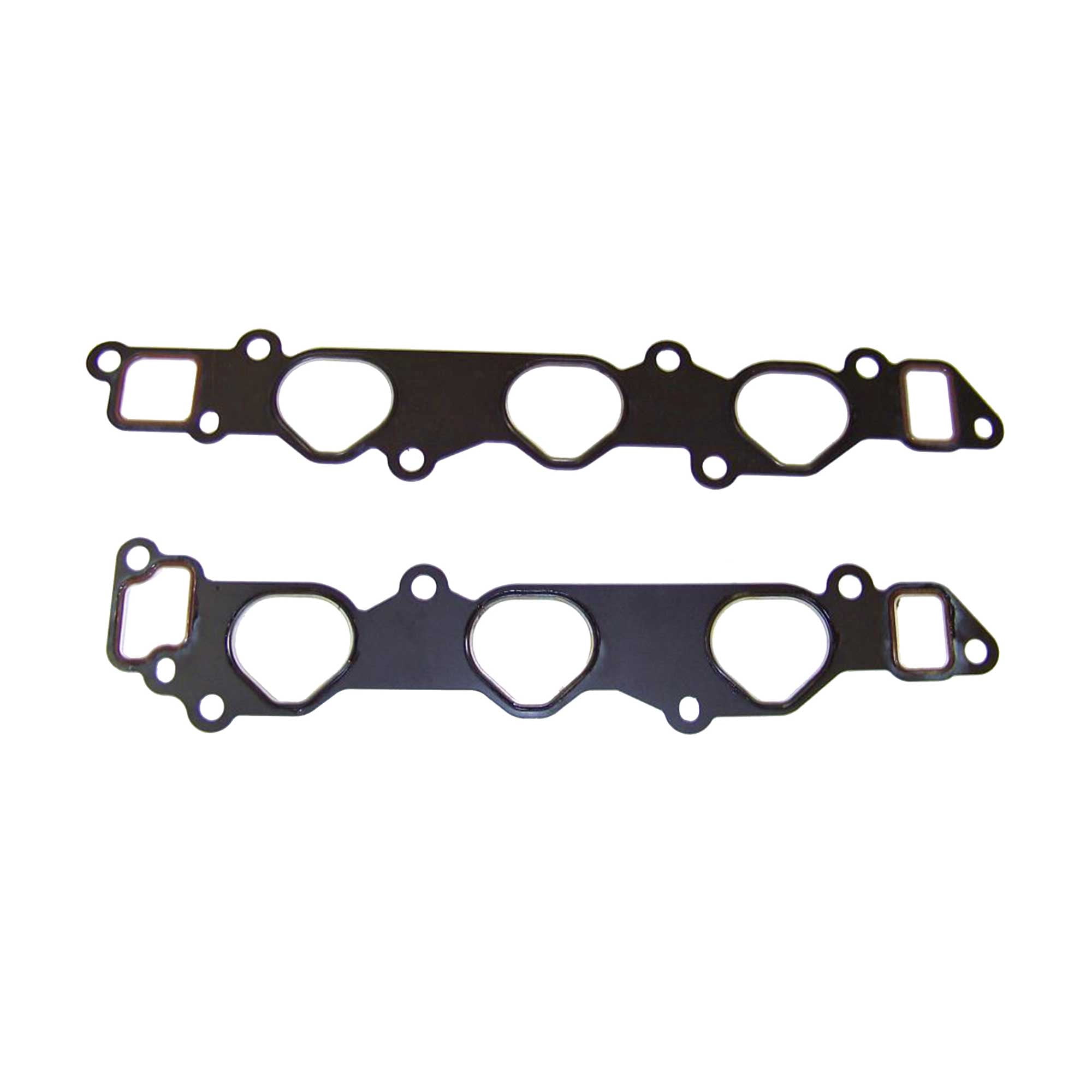 DNJ IG960 Intake Manifold Gasket Fits Cars & Trucks 94-06 Lexus Toyota Avalon Camry 3.0L DOHC