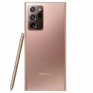 Galaxy S24 ultra 512GB チタニウムバイオレット h57 Amazon.com: SAMSUNG Galaxy S24 Ultra 5G, US Version, 512GB