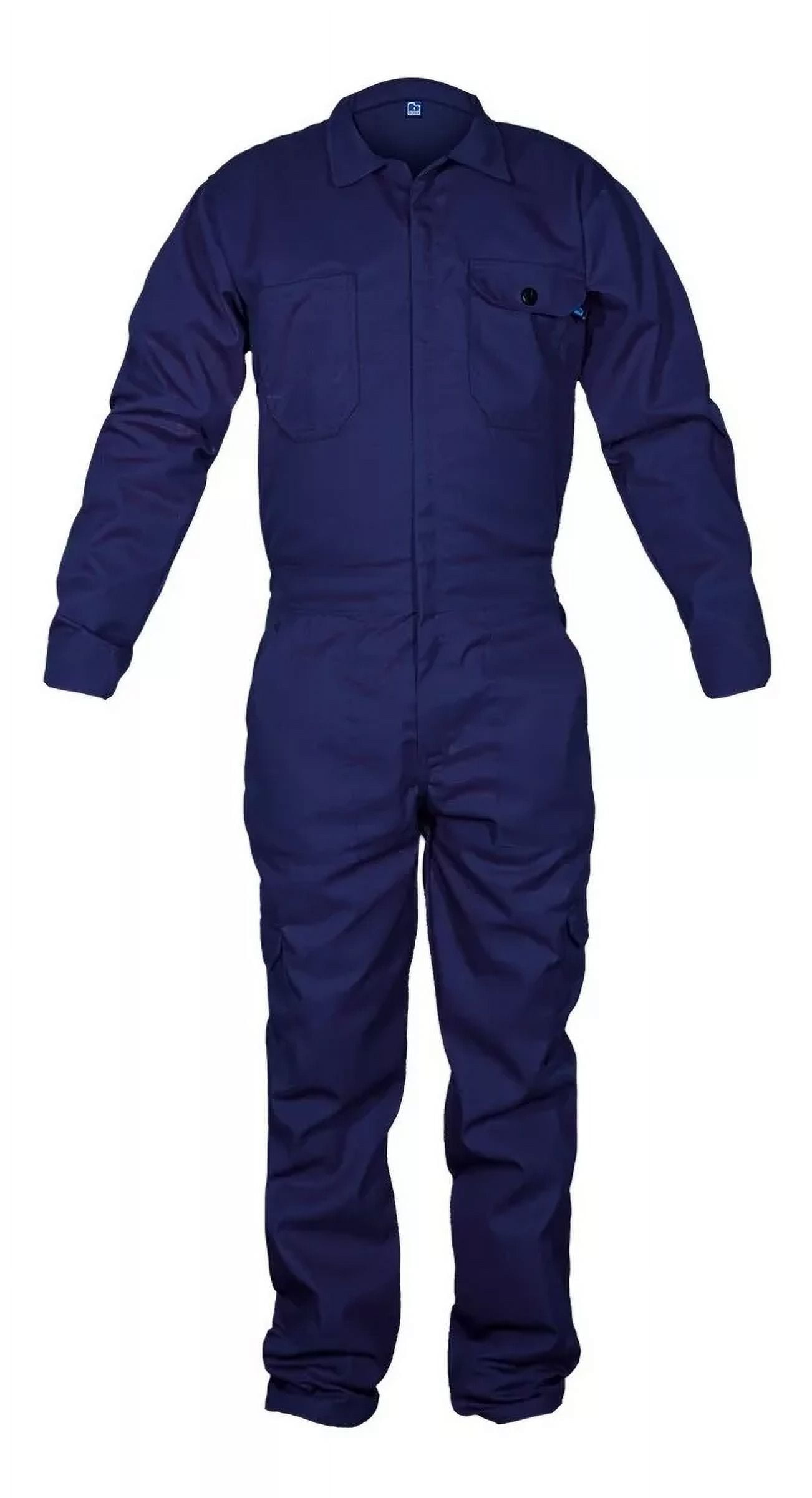 Overol Urrea OVE200L Talla L Walmart en línea