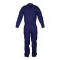 thumbnail image 1 of Overol Uso Rudo Trabajo Gabardina Industrial Durable, 1 of 8