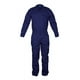 thumbnail image 1 of Overol Uso Rudo Trabajo Gabardina Industrial Durable, 1 of 8