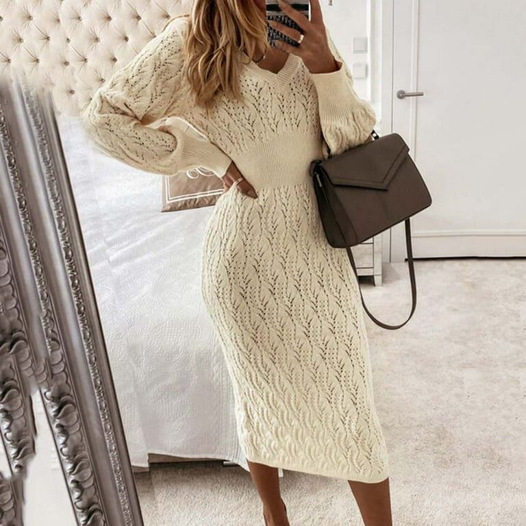 navy blue dress for baby girl Amazon.com: Sweater Dress for Women Plus Size Rib Knitted Mock Neck Casual  Fitted Sexy Bodycon Mini Business Fall Winter Dresses (AG, XXXL) : Clothing,  Shoes & Jewelry main image 0
