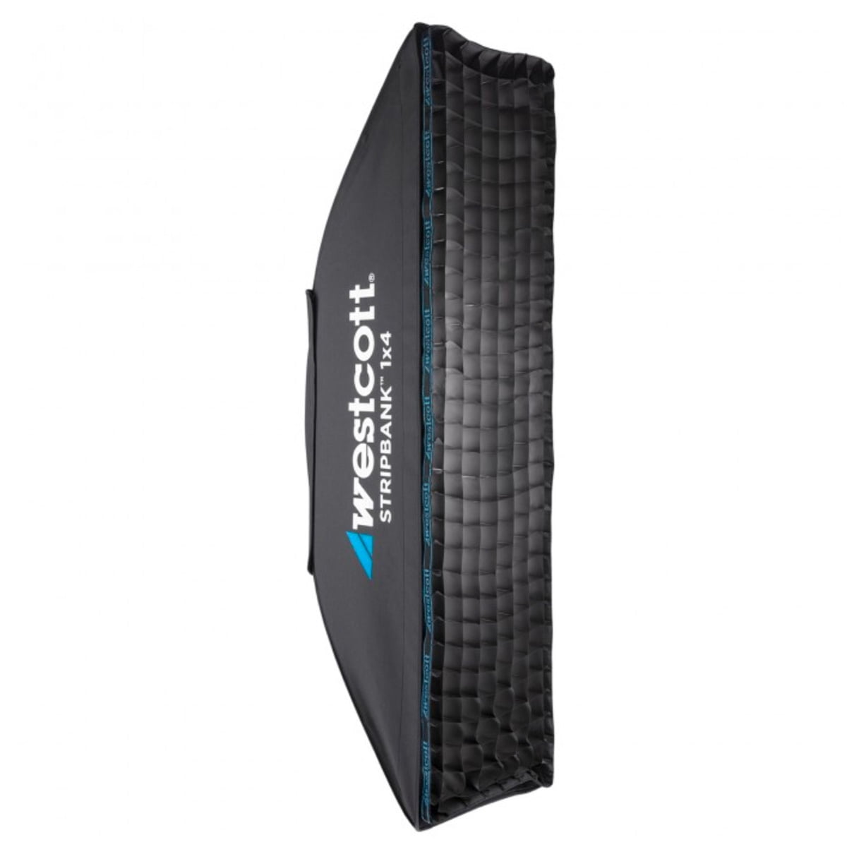 Westcott Flex Cine Egg Crate Grid - Thumbnail 2