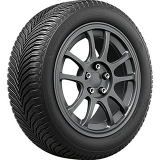 235/65R18 Shop by Size in Tires Michelin