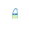 thumbnail image 1 of xiaxaixu Sac en Filet de Plage, Sac de Rangement Pliable Organisé pour Jouets, 1 of 7
