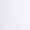 VIVID WHITE, variant on Mid Rise Baggy Jeans, 29", 31", 33" Inseams, Women's Sizes 00-24W