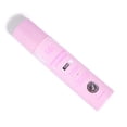 thumbnail image 3 of Perfume para el Cabello Exitosa Kaba - 120 ml, 3 of 4