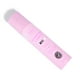 thumbnail image 3 of Perfume para el Cabello Exitosa Kaba - 120 ml, 3 of 4