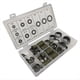 thumbnail image 2 of Kit de Juntas Compuestas para Juntas de Cilindros Kit de Juntas de Aceite para AutomóViles Junta de Cilindros, 2 of 5