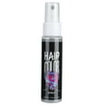 thumbnail image 2 of Tinte 30ml Tinte Temporal Para El Cabello Spray DIY Tinte Para El Cabello Spray Líquido Para El Cabello, 2 of 7